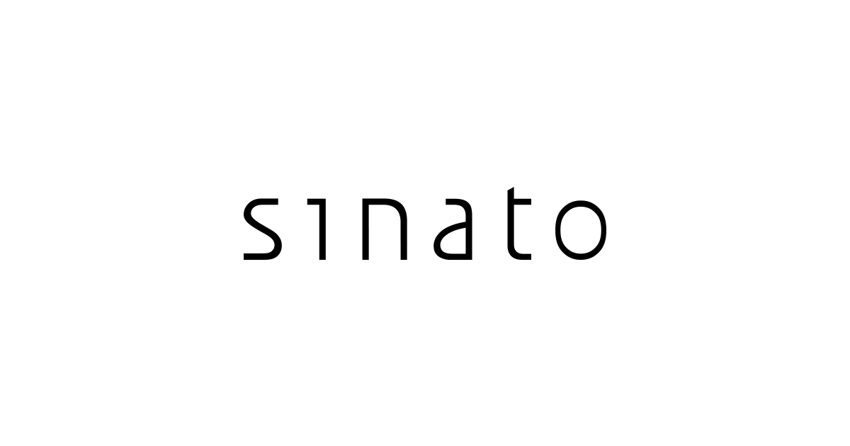 sinato