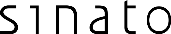 sinato